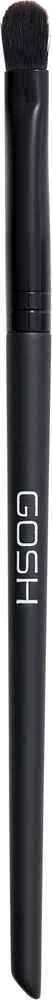 Gosh Eye Shadow Precision Brush 023 v:8594183 Gosh Eye Shadow Precision Brush 023 v:8594183