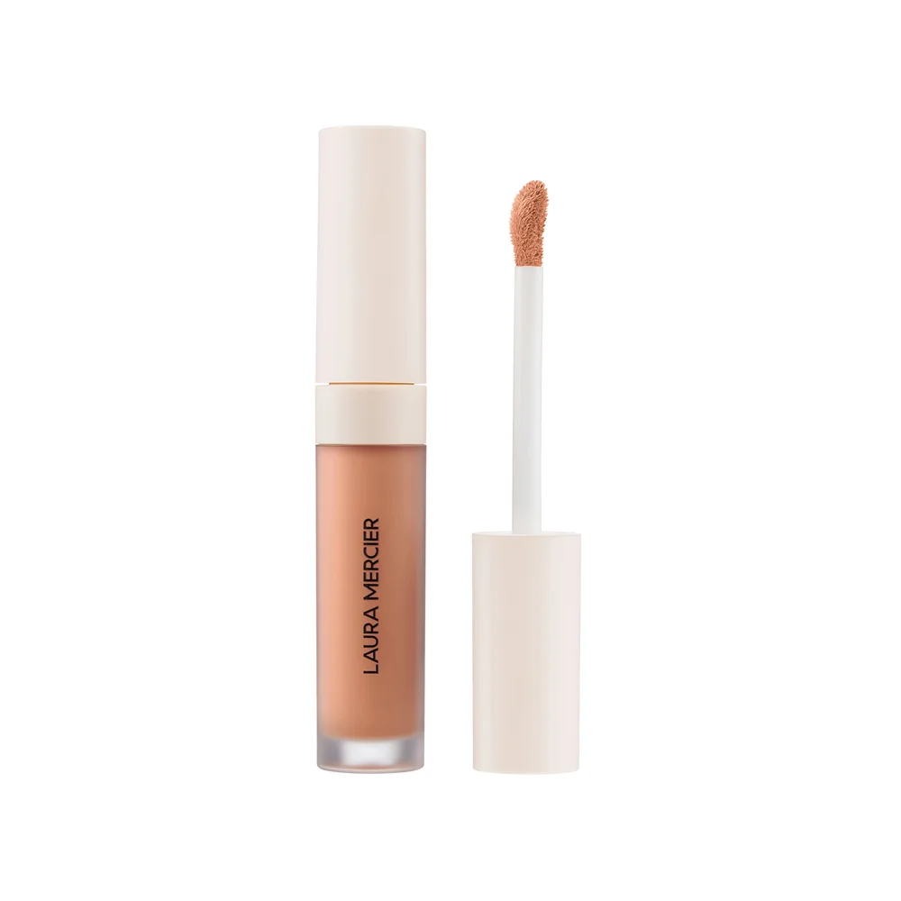 Real Flawless Weightless Perfecting Concealer 4C1 - Laura Mercier v:8054367
