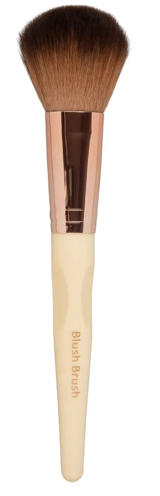 So Eco Blush Brush v:9235168