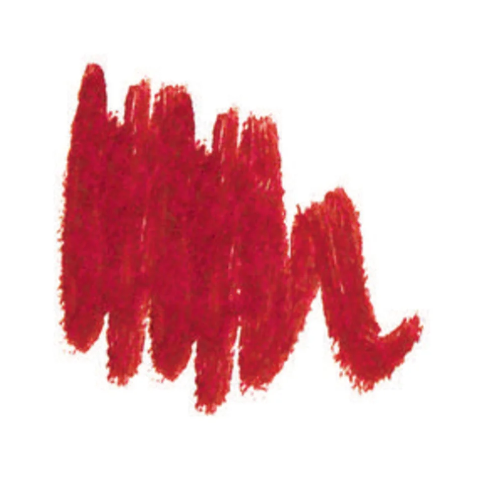 Color Statement Lipliner True Red – Milani v:5941313