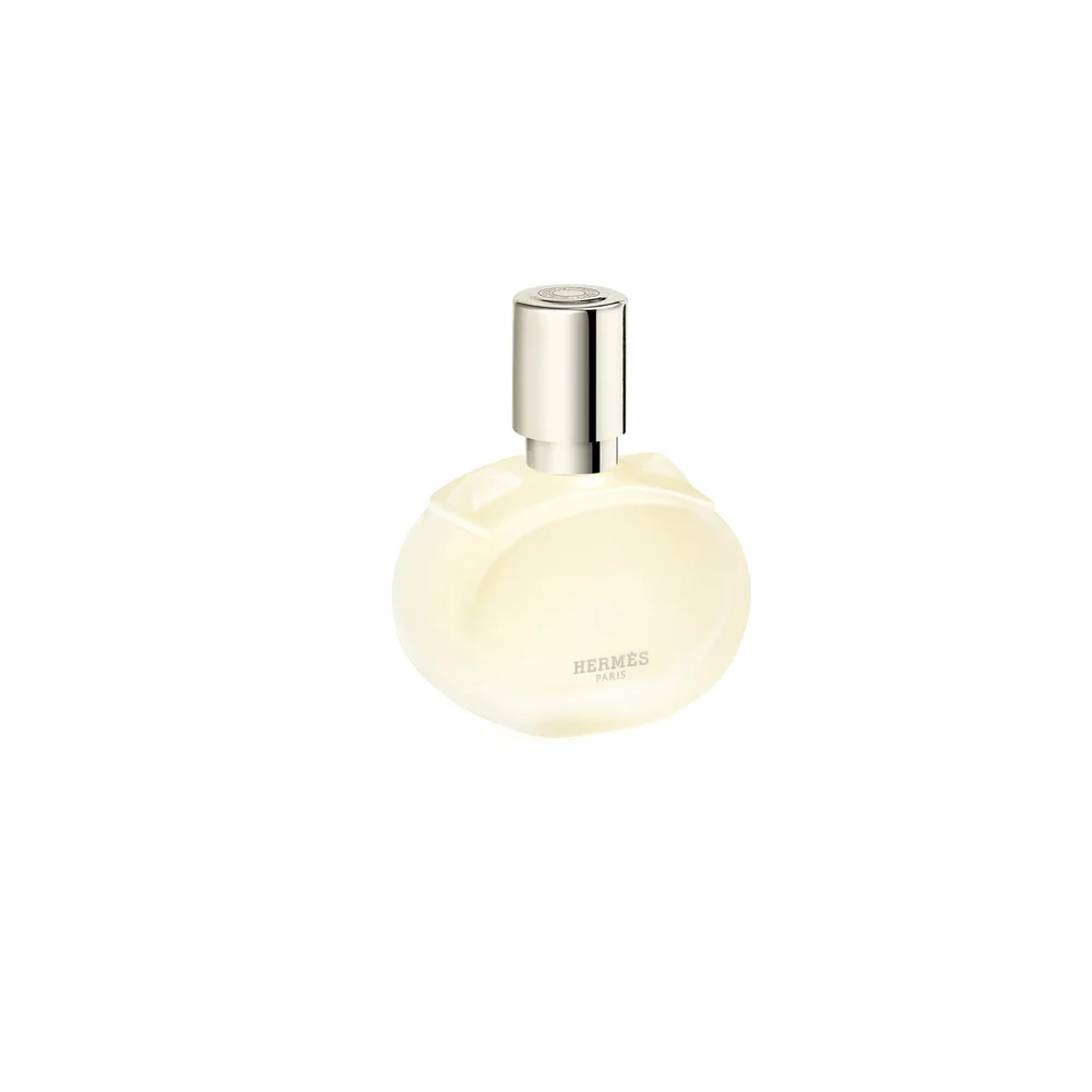 Barénia Hair Mist 30 ml – HERMÈS v:2027524 Barénia Hair Mist 30 ml – HERMÈS v:2027524