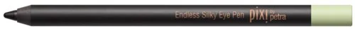 PIXI Endless Silky Eye Pen BlackNoir #BlackNoir v:7005021