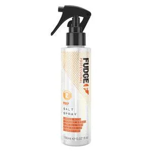 Fudge Salt Spray 150ml v:4520374 Fudge Salt Spray 150ml v:4520374