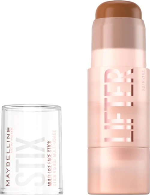 Maybelline New York Lifter Stix Multi-Use Face Stick 70 v:9151571