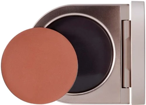 Rose Inc Blush Divine Radiant Lip & Cheek Color Delphine v:7949686 Rose Inc Blush Divine Radiant Lip & Cheek Color Delphine v:7949686
