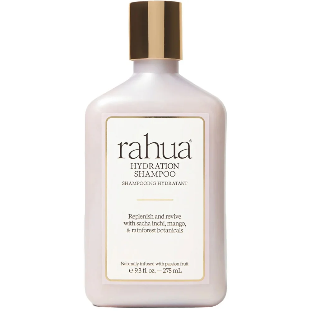 Hydration Shampoo v:4841011