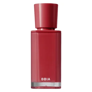 BBIA Glow Tint 05 Vin Chaud 3g v:3111706 BBIA Glow Tint 05 Vin Chaud 3g v:3111706