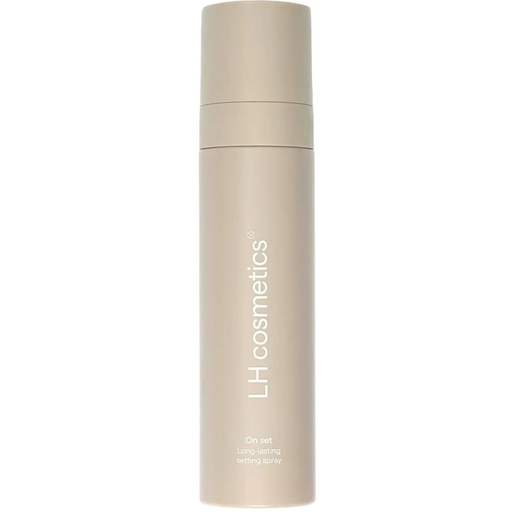 On Set Long-Lasting Setting Spray, 100ml v:4908572 On Set Long-Lasting Setting Spray, 100ml v:4908572