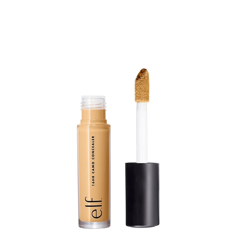 16HR Camo Concealer Tan Sand – e.l.f. v:3631663 16HR Camo Concealer Tan Sand – e.l.f. v:3631663
