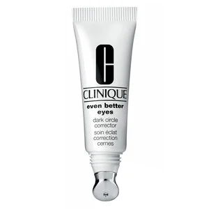 Clinique Even Better Eyes Dark Circle Corrector 10ml v:4824955