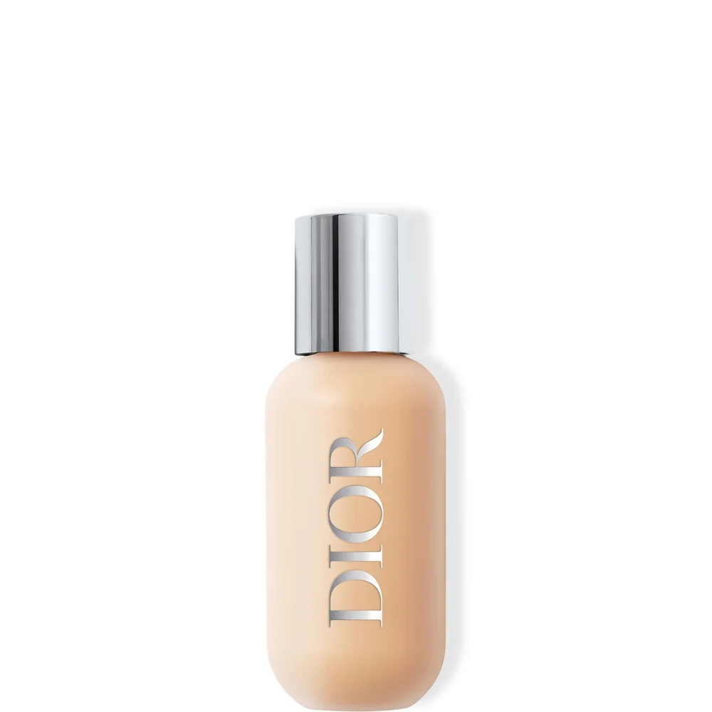 Backstage Face & Body Foundation 2WP – DIOR v:9569548 Backstage Face & Body Foundation 2WP – DIOR v:9569548
