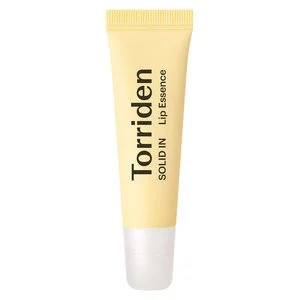Torriden SOLID-IN Lip Essence 11ml v:6950380