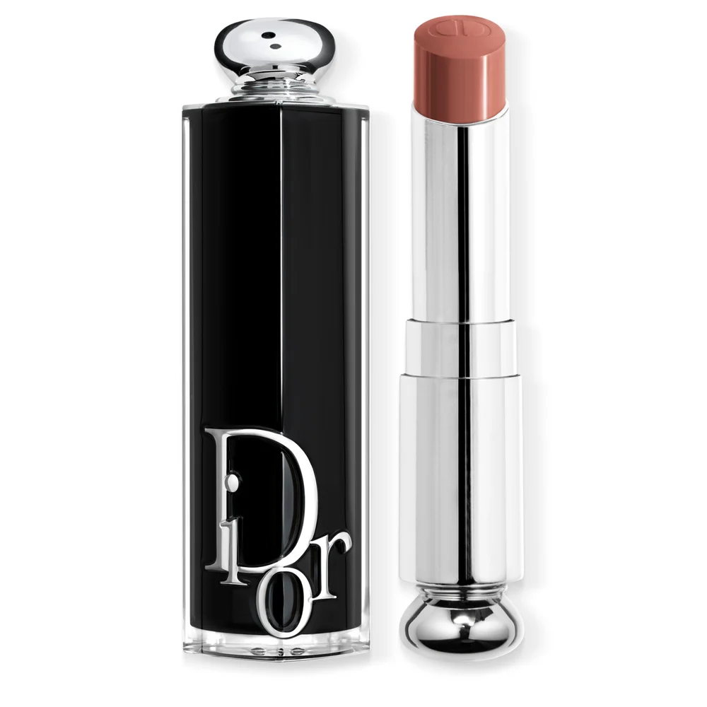 Dior Addict Shine Lipstick - 90% Natural Origin - Refillable 426 Dior Rodeo - DIOR v:2947407