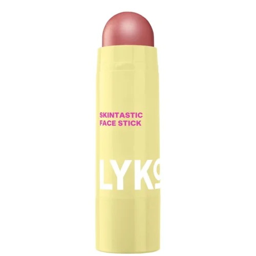 By Lyko Skintastic Face Stick Berry Kiss v:5992370 By Lyko Skintastic Face Stick Berry Kiss v:5992370