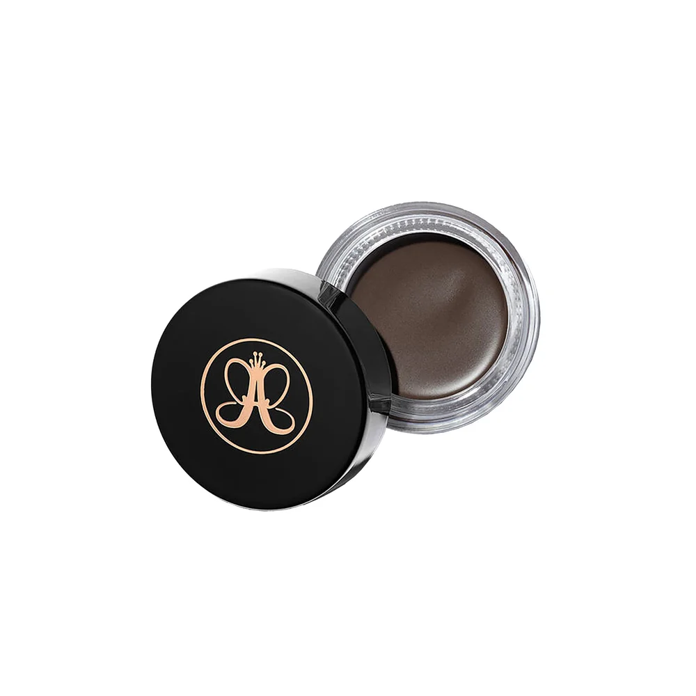 DipBrow Pomade Ash Brown – Anastasia Beverly Hills v:6527916