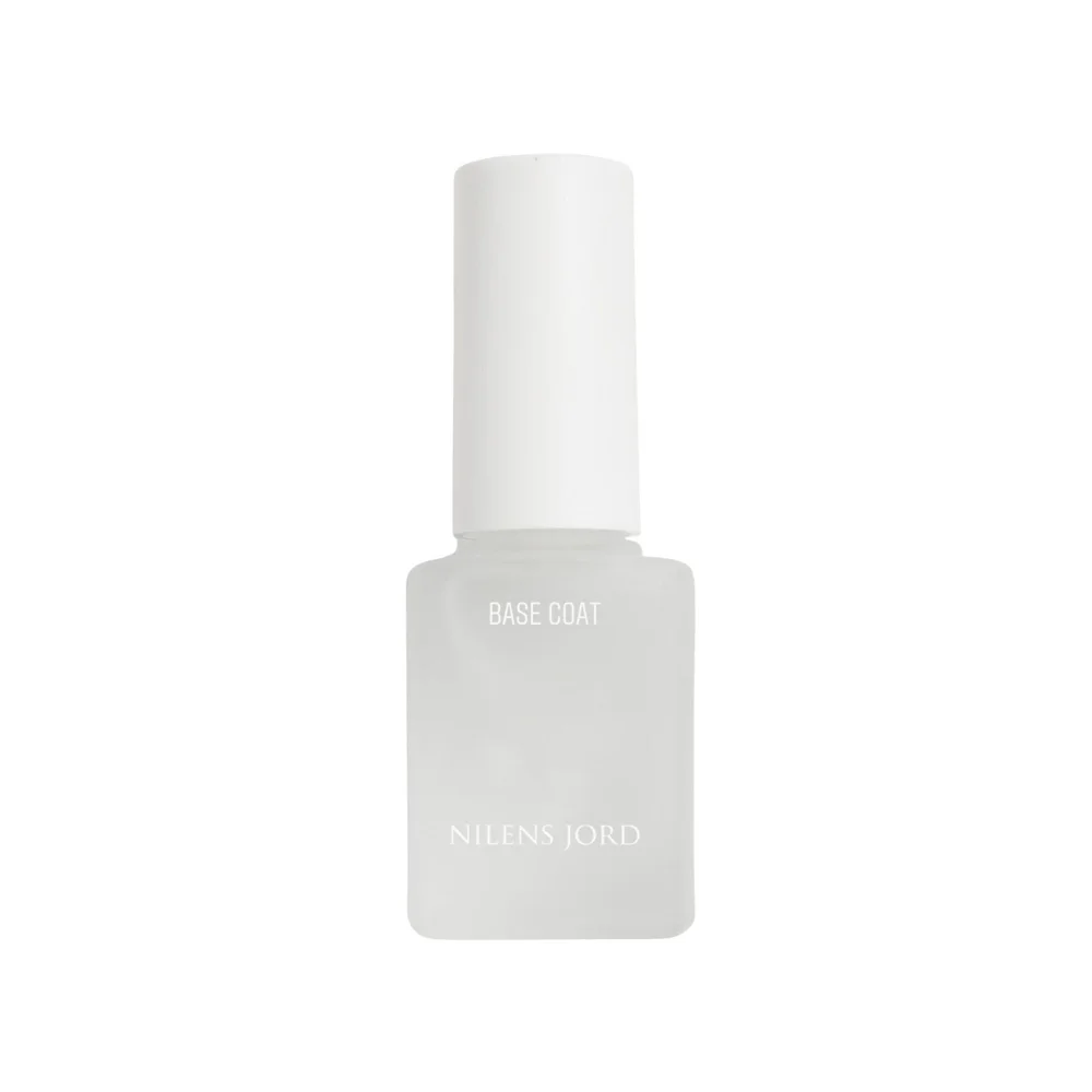 Base coat Base Coat – Nilens Jord v:5492301 Base coat Base Coat – Nilens Jord v:5492301