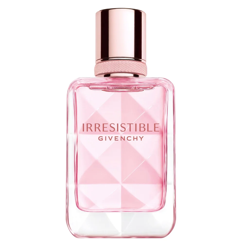 Irresistible Eau de Parfum Very Floral 35 ml - Givenchy v:8367608