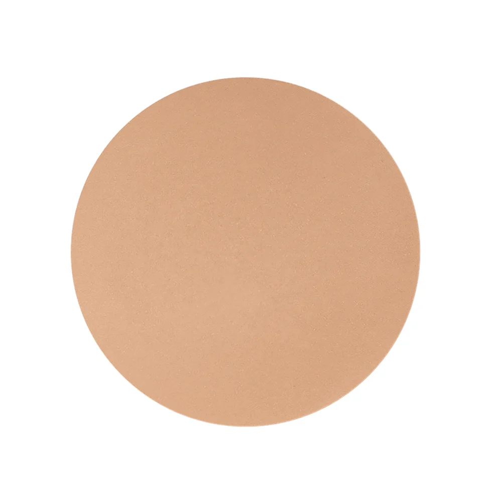Airbrush Bronzer Refill 1 Fair – Charlotte Tilbury v:9254842