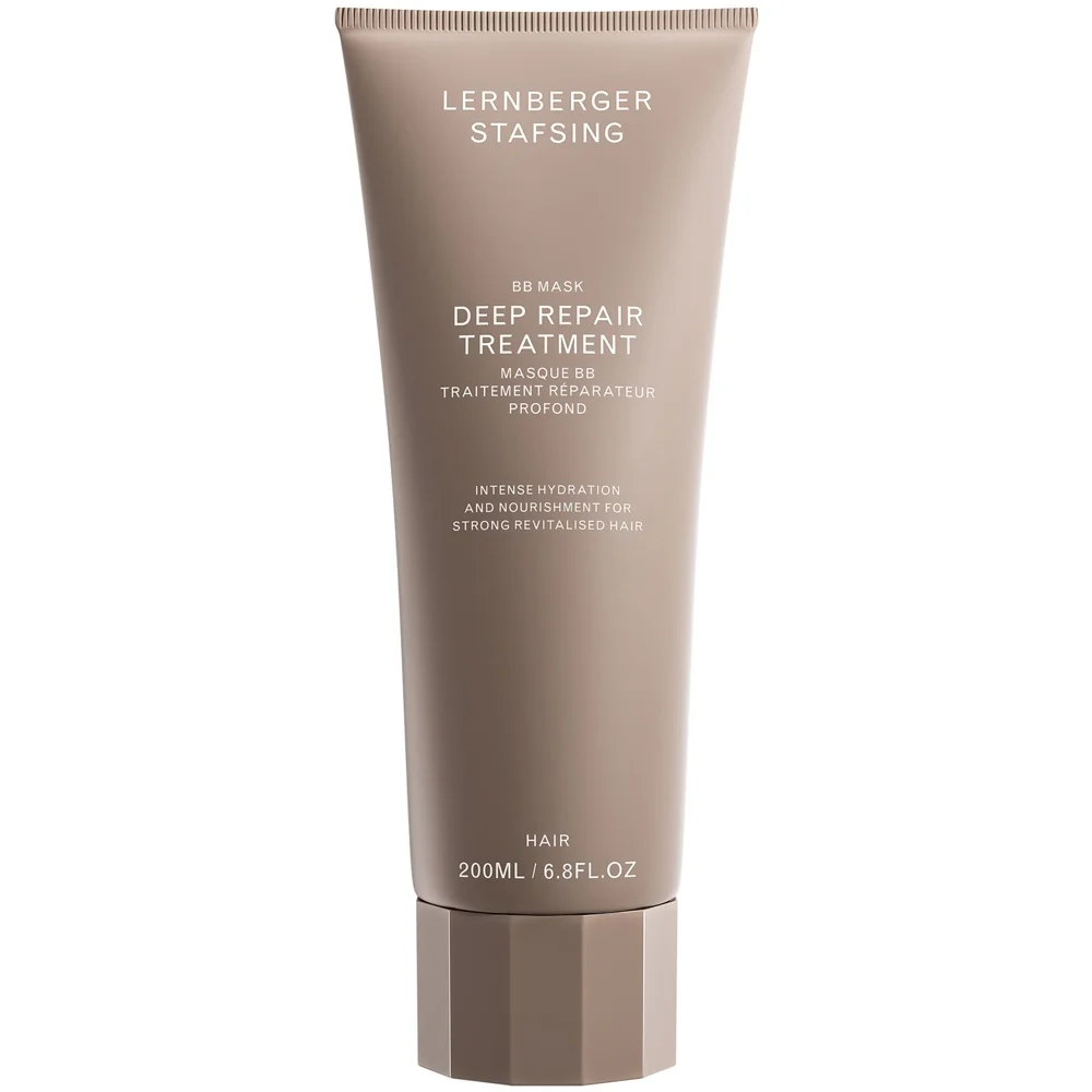 BB Mask – Deep Repair Treatment, 200ml v:4253478 BB Mask – Deep Repair Treatment, 200ml v:4253478