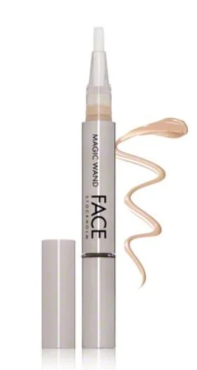 Face Stockholm Magic Wand 2 2 v:2971297