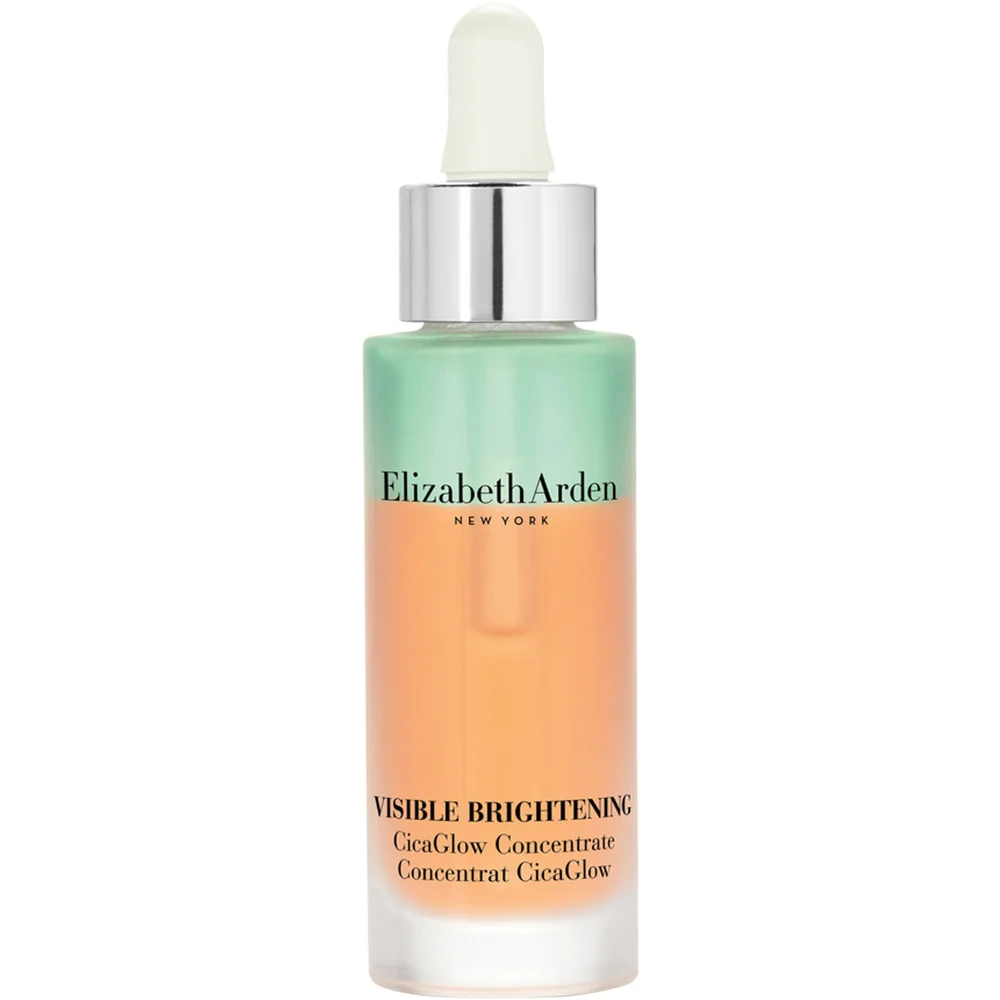 Visible Brightening CicaGlow Concentrate, 30ml v:9853251