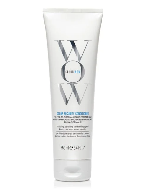 Color Wow Color Security Conditioner Fine Normal 250 ml v:2419867 Color Wow Color Security Conditioner Fine Normal 250 ml v:2419867