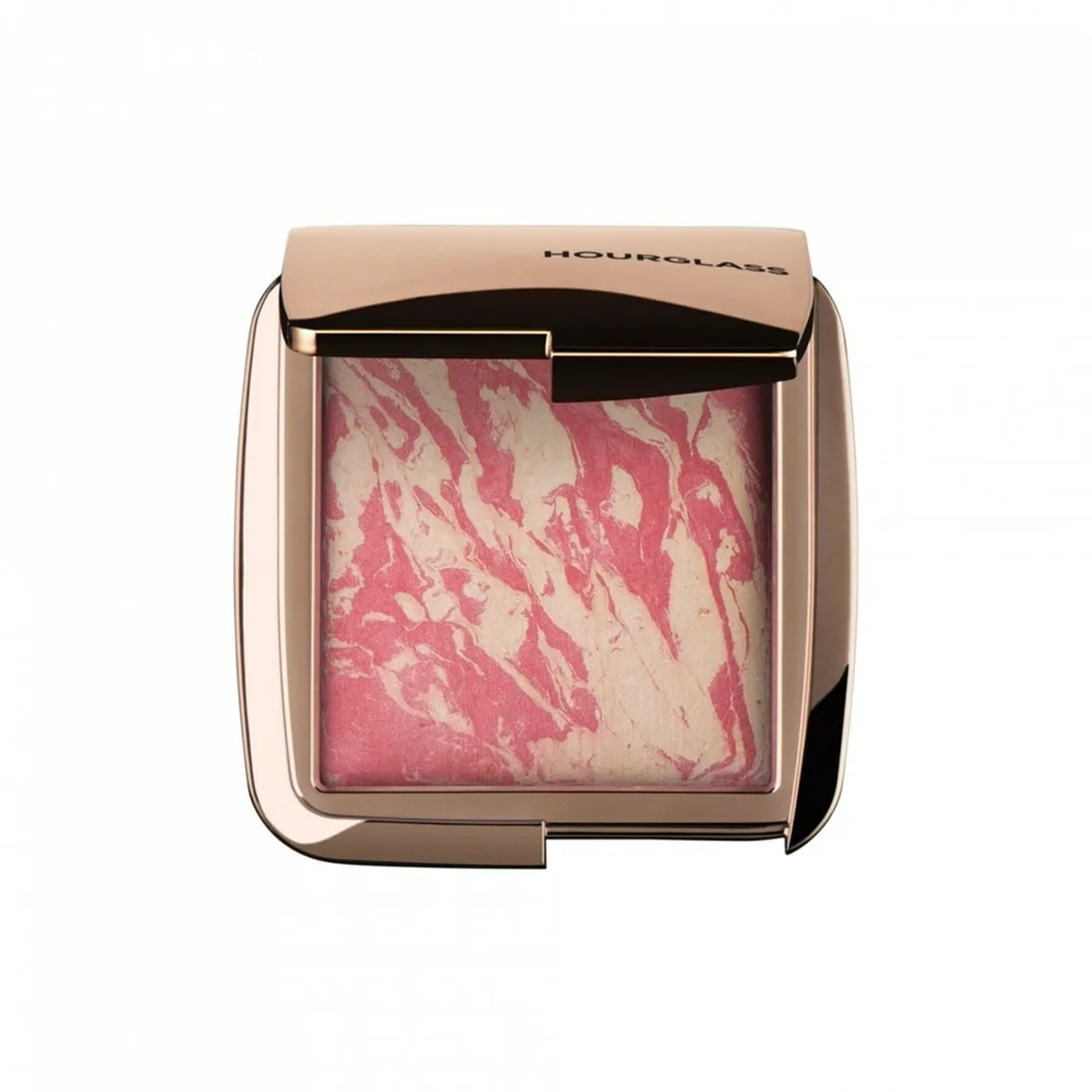 Ambient Lighting Blush Diffused Heat – Hourglass v:5278327 Ambient Lighting Blush Diffused Heat – Hourglass v:5278327