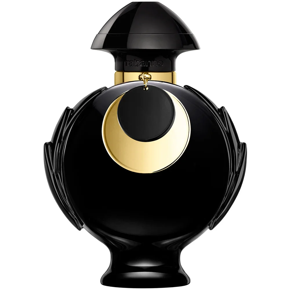 Olympéa Absolu, EdP v:8500674