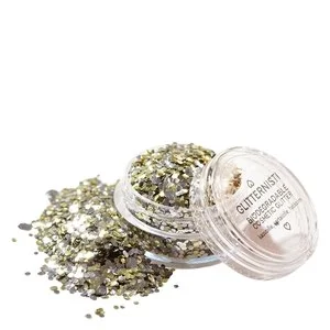 GLITTERNISTI Magic Cosmetic Glitter v:7444060 GLITTERNISTI Magic Cosmetic Glitter v:7444060