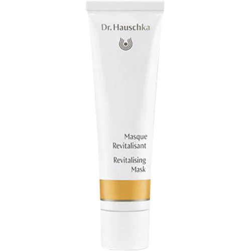 Revitalising Mask v:2603328