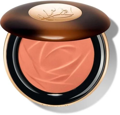 Lancôme Teint Idole Ultra Wear C.E. Skin Transforming Bronzer 04 Medium v:1259787