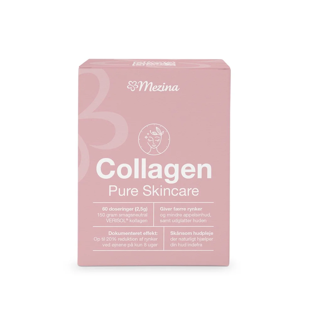 Collagen Pure Skincare – 150 g v:7259295 Collagen Pure Skincare – 150 g v:7259295