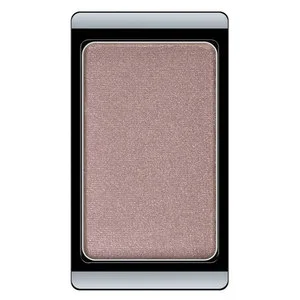 Artdeco Eyeshadow Duochrome 203 Silicia Glas 0,8g v:2762504 Artdeco Eyeshadow Duochrome 203 Silicia Glas 0,8g v:2762504