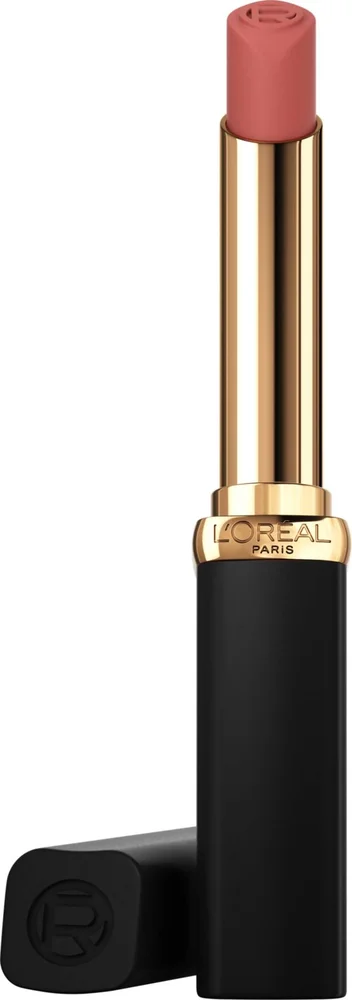 Loreal Paris Color Riche Intense Volume Matte Lipstick 600 Nude Audacious v:4727401 Loreal Paris Color Riche Intense Volume Matte Lipstick 600 Nude Audacious v:4727401