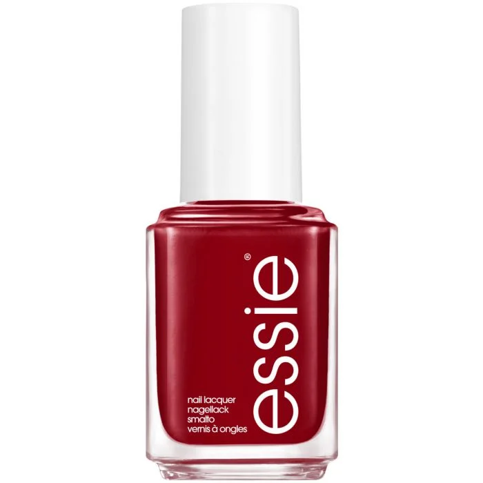 Essie Color 427 Maki Me Happy neglelakk 13,5 ml v:6819092
