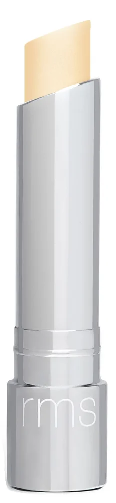 RMS Beauty Daily Lip Balm Simply Cocoa v:9595055 RMS Beauty Daily Lip Balm Simply Cocoa v:9595055