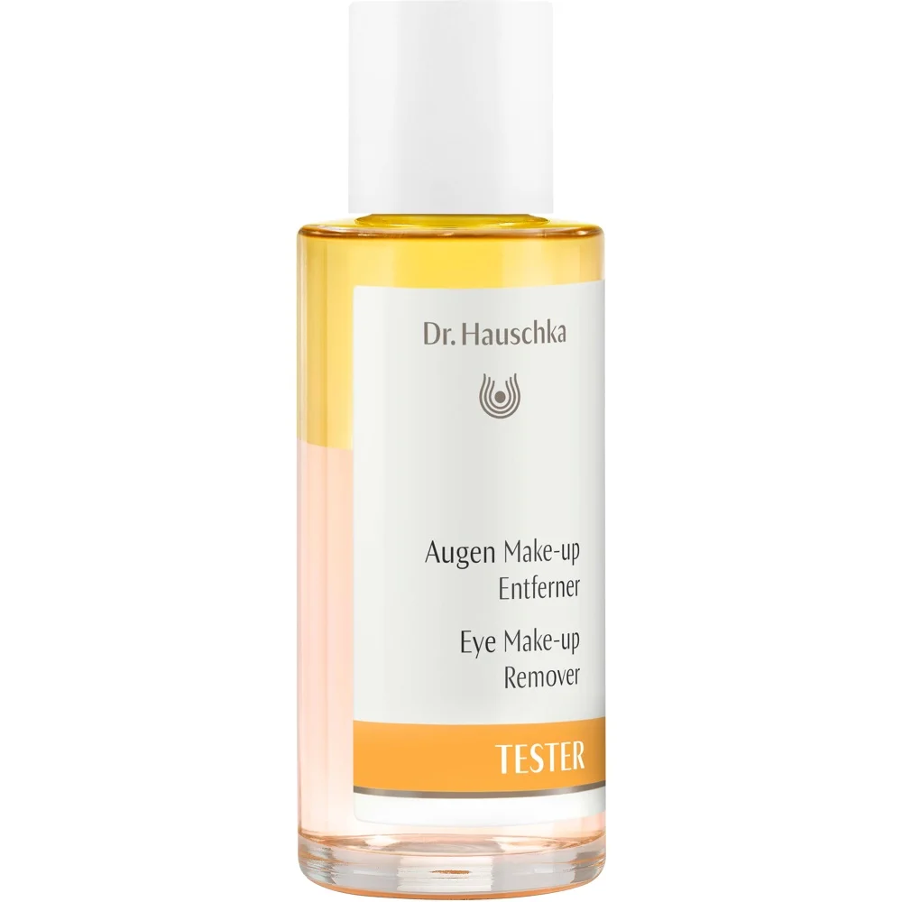 Eye Makeup Remover, 75ml v:9840555 Eye Makeup Remover, 75ml v:9840555