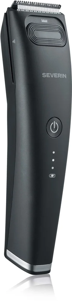Severin Hair Trimmer Cordless HS 0708 v:5509977 Severin Hair Trimmer Cordless HS 0708 v:5509977
