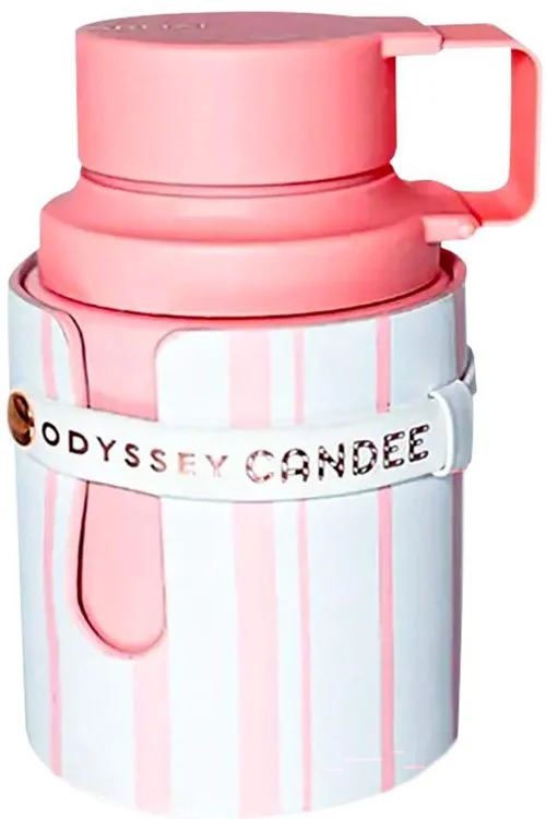 Armaf Odyssey Candee Eau de Parfum 100 ml v:9587028