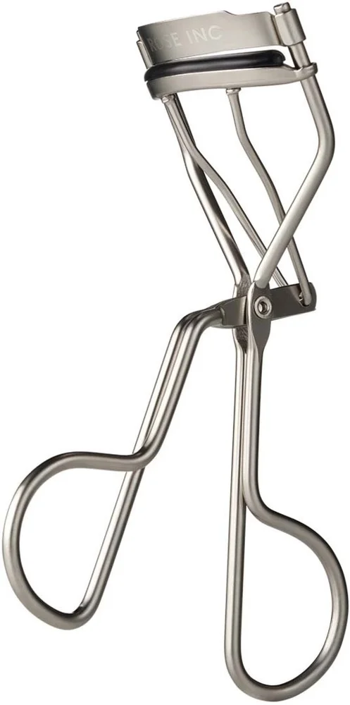 Rose Inc Eyelash Curler v:6274010 Rose Inc Eyelash Curler v:6274010