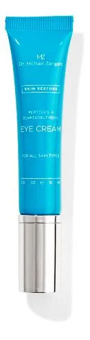 Dr. Michael Zangani Skin Restore Eye Cream - 15 ml. v:3553854