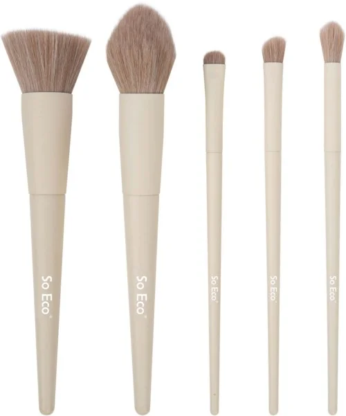 So Eco Sculpting Set v:5593793 So Eco Sculpting Set v:5593793