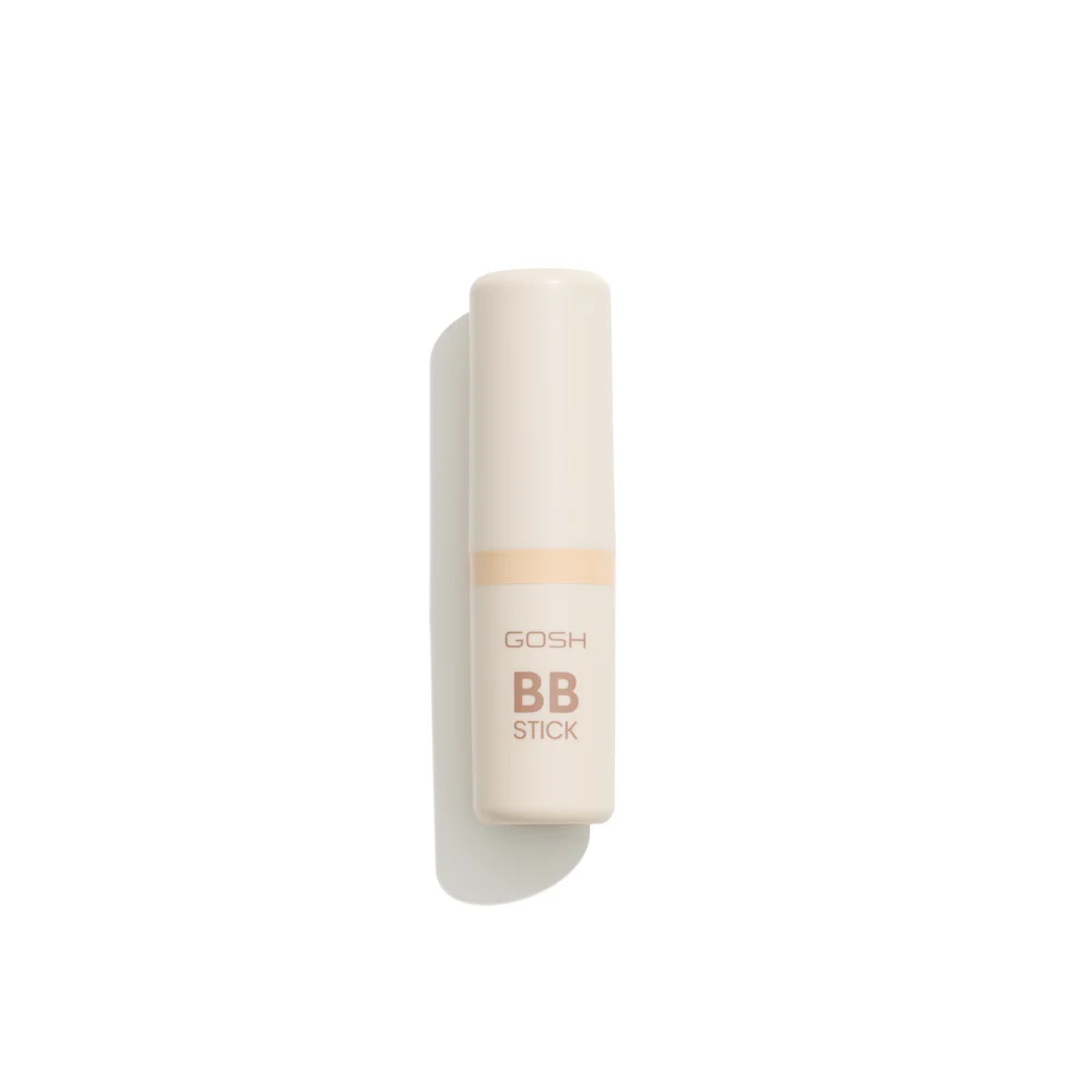 BB Stick 002 Sand – Gosh Copenhagen v:6002657