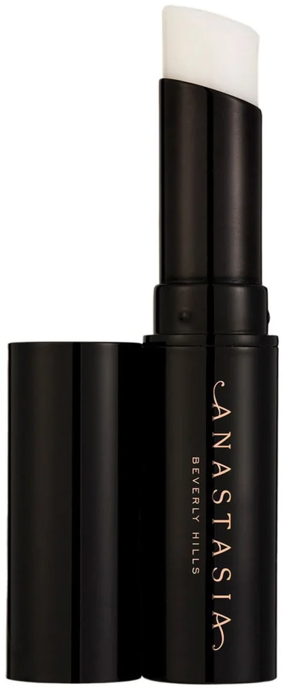Anastasia Beverly Hills Lip Primer v:1371418
