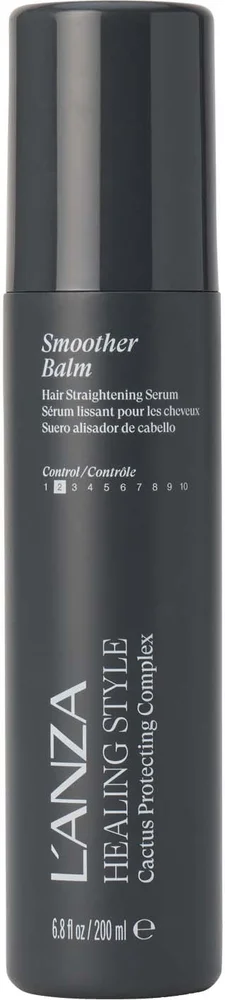 Lanza Healing Style Smoother Balm 200 ml v:8409816 Lanza Healing Style Smoother Balm 200 ml v:8409816