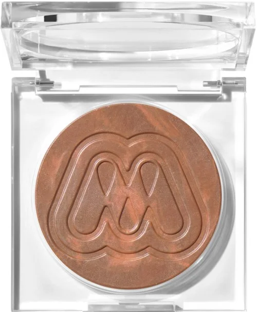 Morphe Cloudlight Soft Glow Veil Sunset v:7595888 Morphe Cloudlight Soft Glow Veil Sunset v:7595888
