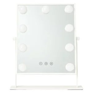 Soft Spell Hollywood LED Mirror v:4607304