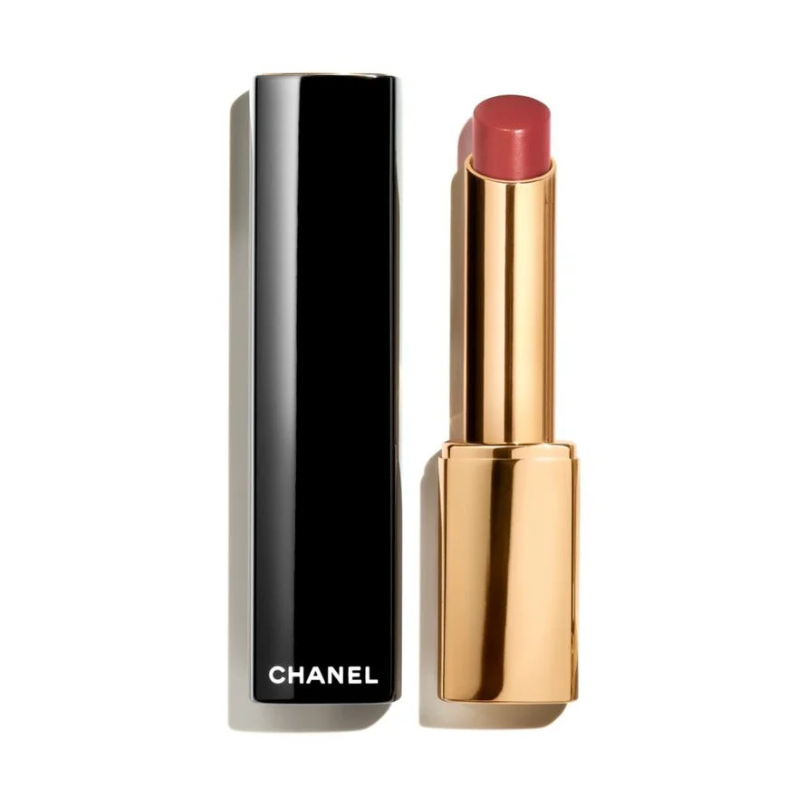 HIGH-INTENSITY LIP COLOUR CONCENTRATED RADIANCE AND CARE REFILLABLE 862 Brun Affirmé – CHANEL v:1196439 HIGH-INTENSITY LIP COLOUR CONCENTRATED RADIANCE AND CARE REFILLABLE 862 Brun Affirmé – CHANEL v:1196439
