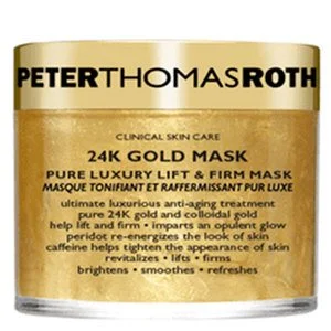 Peter Thomas Roth 24K Gold Mask 50ml v:7117778