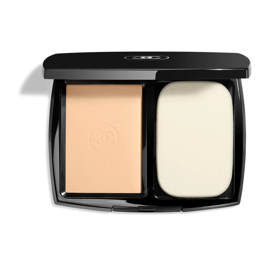 ULTRAWEAR – ALL–DAY COMFORT FLAWLESS FINISH COMPACT FOUNDATION B20 – CHANEL v:2390249 ULTRAWEAR – ALL–DAY COMFORT FLAWLESS FINISH COMPACT FOUNDATION B20 – CHANEL v:2390249